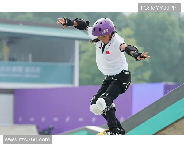 南京滑板队在全国滑板排行榜中荣获第5名展现出强大实力与潜力