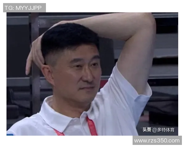 杭州极限运动队创新盯防策略助力竞技水平提升与团队协作优化