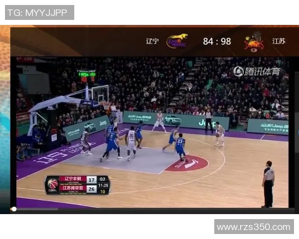 深圳排球队与成都排球队赛后复盘个人能力分析与对比