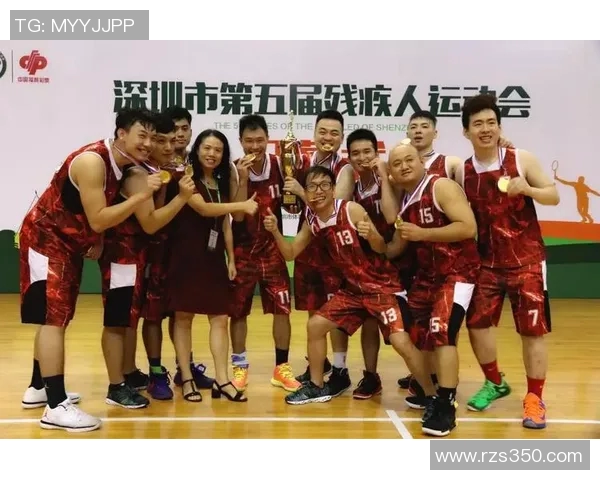 深圳篮球队在世界锦标赛中的技术表现分析与启示