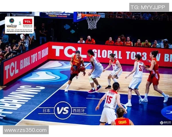 上海乒乓球队迎接挑战的转型之路与世界杯的精彩碰撞