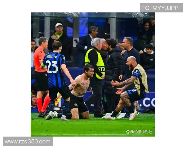 38岁退役足球明星重返赛场背后的故事与人生新篇章