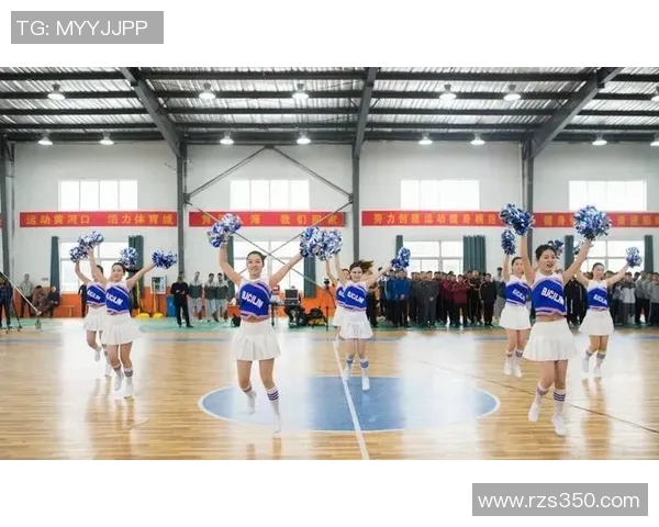 上海篮球队在联合会杯中的个人能力表现分析与点评