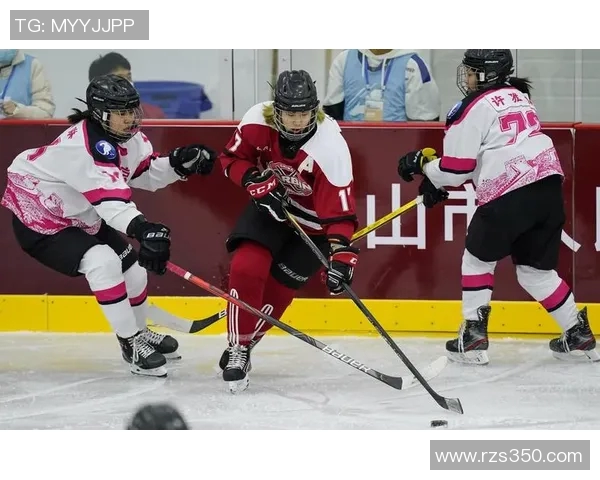 全国锦标赛回顾：成都网球队状态分析与表现评估